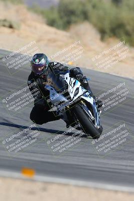 media/Oct-21-2024-Moto Forza (Mon) [[0d67646773]]/A Group/Session 2 (Turn 10)/